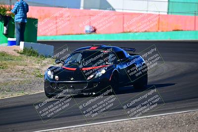 media/Mar-20-2024-Open Track Racing (Wed) [[b71cf400c7]]/Blue Group/Session 1 (Turns 4b and 5)/